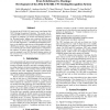 The 2004 ICSI-SRI-UW Meeting Recognition System