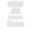 The 2005 PASCAL Visual Object Classes Challenge