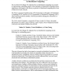 The 2010 Edsger W. Dijkstra Prize in Distributed Computing