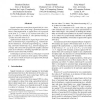 The 2-SAT Problem of Regular Signed CNF Formulas