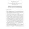 The 5 Colour Theorem in Isabelle/Isar