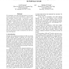 The Accidental Detection Index as a Fault Ordering Heuristic for Full-Scan Circuits