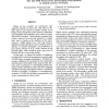 The AD-MIX Protocol for Encouraging Participation in Mobile Ad Hoc Networks