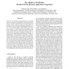 The Adaptive Code Kitchen: Flexible Tools for Dynamic Application Composition