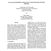 The Advanced Battlefield Architecture for Tactical Information Selection (ABATIS)