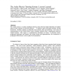 The Andes Physics Tutoring System: Lessons Learned