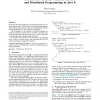 The APGAS library: resilient parallel and distributed programming in Java 8