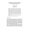 The Application of Compile-Time Reflection to Software Fault Tolerance Using Ada 95