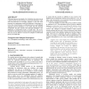 The application of differential privacy to health data