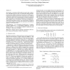 The Application of GPU Particle Tracing to Diffusion Tensor Field Visualization