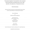 The approach-dependent, time-dependent, label-constrained shortest path problem