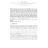 The APS Framework For Incremental Learning of Software Agents