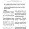 The Architecture of a Mobile Emergency Plan Deployment System