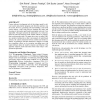 The Architecture of a UML Virtual Machine