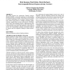 The Architecture Tradeoff Analysis Method