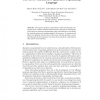 The Arrow Calculus as a Quantum Programming Language