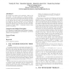 the asteroid surveying problem and other puzzles