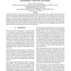 The ATCOSIM Corpus of Non-Prompted Clean Air Traffic Control Speech