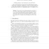 The Average State Complexity of the Star of a Finite Set of Words Is Linear