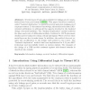 The "Backend Duplication" Method