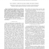 The Balanced Accuracy and Its Posterior Distribution