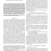 The Bare Bounded-Storage Model: The Tight Bound on the Storage Requirement for Key Agreement