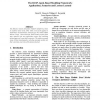 The BASP Agent-Based Modeling Framework: Applications, Scenarios and Lessons Learned