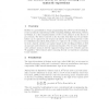 The Bedwyr System for Model Checking over Syntactic Expressions