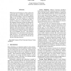 The "Best K" for Entropy-based Categorical Data Clustering