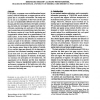 The Buddy-Tree: An Efficient and Robust Access Method for Spatial Data Base Systems