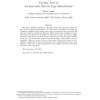 The buy price in auctions with discrete type distributions