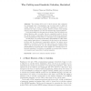 The Call-by-Need Lambda Calculus, Revisited