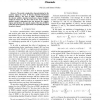 The Capacity Region of a Class of Discrete Degraded Interference Channels