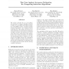 The Case against Accuracy Estimation for Comparing Induction Algorithms