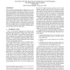 The Case for a Signal-Oriented Data Stream Management System