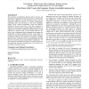 The case for aspect-oriented reflective middleware