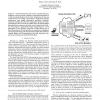 The Case for Design Using the World Wide Web