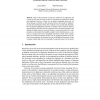 The Case of the Duplicate Documents Measurement, Search, and Science