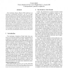 The Catchment Feature Model for Multimodal Language Analysis