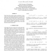 The Cauchy-Floquet factorization by successive Riccati transformations