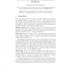 The Cell Probe Complexity of Succinct Data Structures