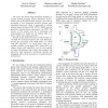 The Center for Plasma Edge Simulation Workflow Requirements