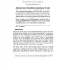 The Chance for Ada to Support Distribution and Real-Time in Embedded Systems