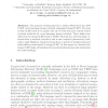 The CLEF 2004 Cross-Language Image Retrieval Track