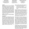 The Cognitive Ergonomics of Knowledge-Based Design Support Systems