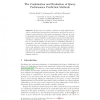 The Combination and Evaluation of Query Performance Prediction Methods