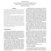 The Combining Classifier: To Train or Not to Train?