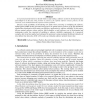 The Comparative Study of Software Optimal Release Time Based on Burr Distribution