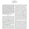 The Complete Proof Theory of Hybrid Systems