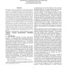 The Complexity of Adding Failsafe Fault-Tolerance